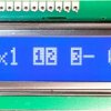 LCD-PC-1601A-BLW W1B-E12