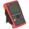 Miernik Małych Rezystancji Ut-620A Uni-T