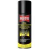 Ballistol 28079 Bike Dry Lube Spray 200ml Durable Dry Lube for Bikes