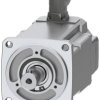 Silnik serwo Siemens 1FK2204-5AF00-1SA0 1FK22045AF001SA0