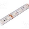 LS-5050F60RN-1