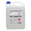 Płyn do czyszczenia Izopropanol IPA 5l CLEANSER