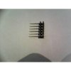 MGZ1059-6-26-606 STOCKO 98+ SLAT