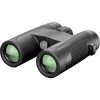 Hawke HAW36200 Endurance ED Binoculars Magnifiers high-quality optics