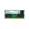 RAM, 16 GB, DDR5, gniazdo: SODIMM, 1.1V
