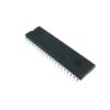 Układ scalony KP580BM80A DIP40 mikroprocesor 8-bit odpowiednik Intel 8080A