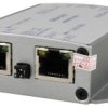 EXTENDER POE DO 3 KAMER IP Pulsar EXT-POE3