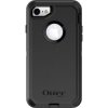 Otterbox Defender - Pro Pack Cover Apple iPhone 7, iPhone 8 czarny 77-54088