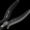 T3883 ESD side-cutters, micro-head