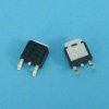 BTA-204S/600E 4A Igt=10mA TO-252 TRIAK