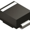 Dioda TVS jednokierunkowa Montaż powierzchniowy DO-214AA (SMB) 77.8V 113V SMBJ70A-E3/52
