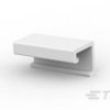 MTA-100 CL Connectors TE AMP MTA-100 CL Connectors 640550-7 TE Connectivity Zawartość: 1 szt.