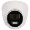 KAMERA IP DS-2CD1367G2H-LIUF/SL(2.8MM) ColorVu 6 Mpx 2.8 mm Hikvision