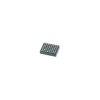TE Connectivity TE AMP A&C Cable Assy / NIC 1697082-1, 1 szt.