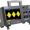 DSO2D15 oscyloskop cyfrowy 2x150MHz + generator 25MHz