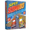 Super Skidmarks
