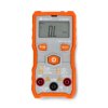 Miernik uniwersalny z autozakresem i NCV - DPM DT803X