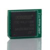 eMMC module 32GB for Rock