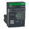 Rozrusznik silnikowy 9 kW Schneider Electric DOL 3-fazowy 690 V ac IP40
