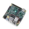 Minikomputer UP Squared V2 4GB RAM + 32GB eMMC Intel Celeron N6210