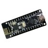 RF-NANO Compatible - Arduino Nano V3.0 with Integrated NRF24L01 Wireless Module