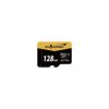 Karta Micro SD MicroSDXC, 128 GB, Exascend Catalyst