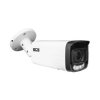 Kamera tubowa IP 8Mpx 2.7... 13.5mm BCS-L-TIP48VCR6L6-Ai1