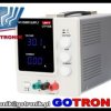UTP1303 0-32V 0-3A zasilacz laboratoryjny DC