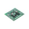 TB9051FTG - dwukanałowy sterownik silników 28V/2,6A - Shield dla Arduino - Pololu 2520