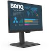 BenQ 9H.LMHLJ.LBE BL2490T computer monitor 60.5 cm (23.8") 1920 x 1080 pixels F