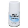 Smar Ceramiczny 100ml; AG Termo Pasty