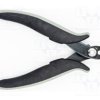 CK-T3896