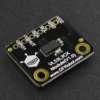 Fermion: VL53L3CX ToF Distance Ranging Sensor (Breakout)