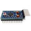 Pro Mini ATmega328P 16MHz 5V module compatible with Arduino Pro Mini + goldpins