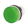 EAO 46-2T00.10H0.000 Modular pilot light, green