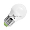 E27 K45 7 W 830 160deg; Brilum 1632 LEDstar ECO