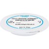 Felder 52761070 ISO-Core SAC305 Solder Reel 1mm Lead-free for Electronics