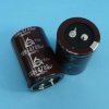 4700uF/100V SN 35x50 105° SMY ELKO