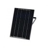 Oprawa solarna LED FL SONE SLR M NW-GR 3,2V DC Li‑FePO4 10000mAh IP65 IIIkl. max 10W max 1200lm barwa neutralna 4000K 36606