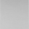 Deko Light 988113 PLANO Końcówka profilu aluminium 1 szt.