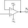 Single, 10-V, 2-MHz operational amplifier with low offset drift (0.5 uV/C) | DBV | 5 | -40 to 85