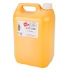 Scola AM5LT/21 Artmix Paint 5 Litre Bright Yellow