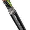 LAPP Przewód sterowniczy 25 x 1 mm² 1321225/500 500 m