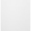 Bosch Home Comfort HI4000P5M Grzejnik IR 500 W metal