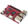 ODROID C4 4GB Single-Board Computer Quad-Core Cortex-A55 Efficient & Fast