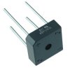 KBPC801 Bridge Rectifier Diode 8A 100V