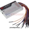 LA5032 - analizator stanów logicznych 32 kanałowy