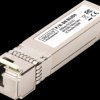 DN-81204 Mini GBIC, 10GBaseLR
