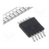 55FSUSB42MUX