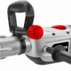 Młot wyburzeniowy SDS max 1700W 58G878